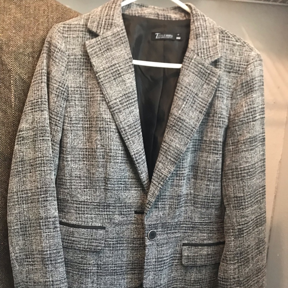 Blazer